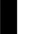 Preto e Branco